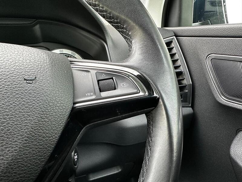 Used Skoda Karoq 2019 for sale - 77663414: Photo 16