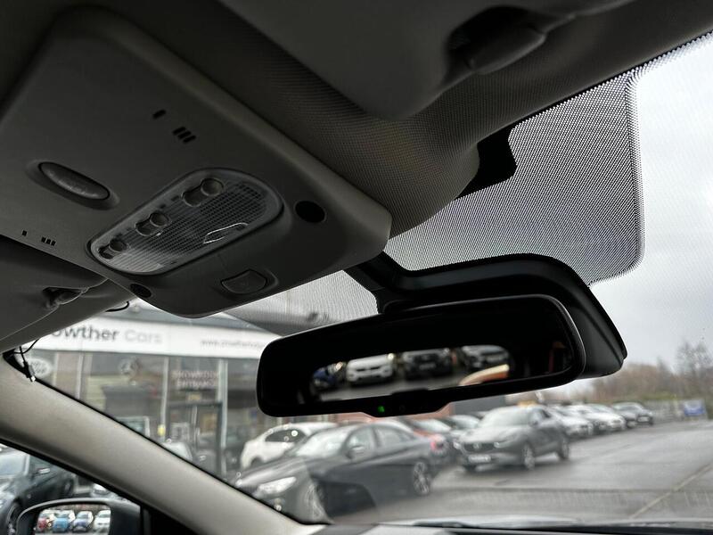 Used Nissan Qashqai 2017 for sale - 77328781: Photo 27