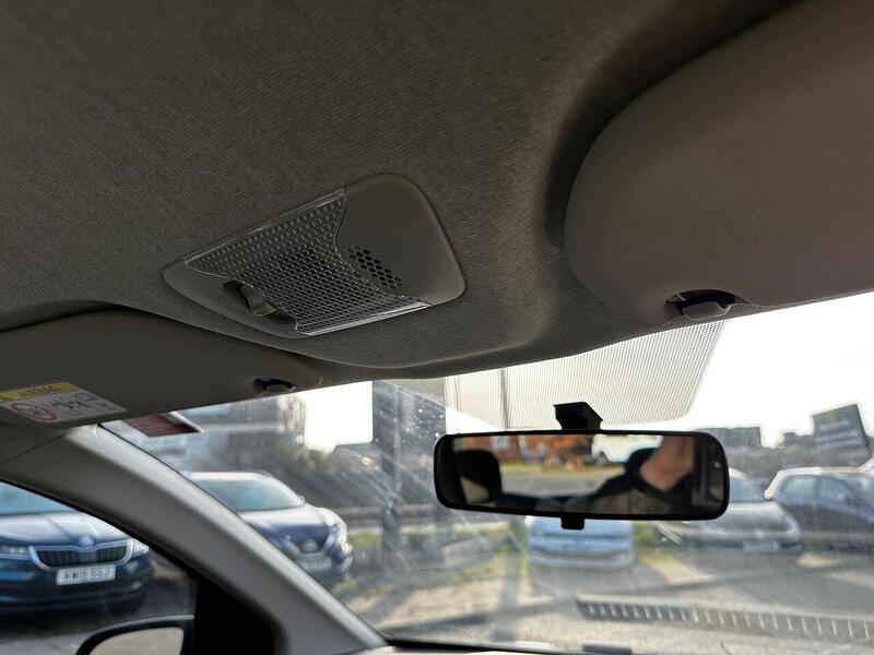 Used Toyota AYGO 2016 for sale - 77781087: Photo 24