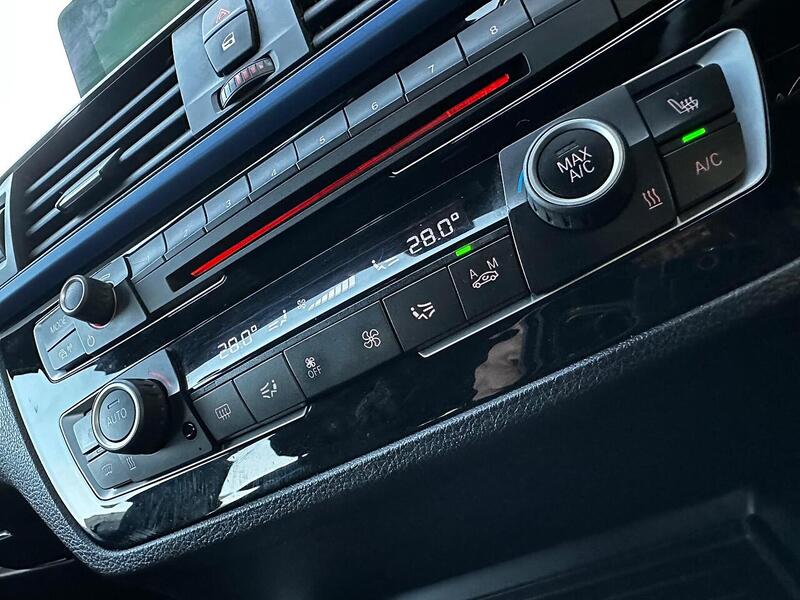 Used BMW 1 Series 2017 for sale - 77132537: Photo 12