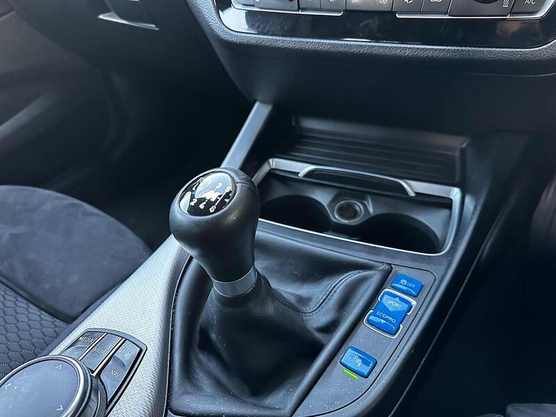 Used BMW 1 Series 2017 for sale - 77132537: Photo 13