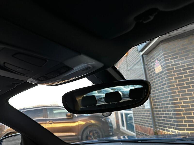 Used BMW 1 Series 2017 for sale - 77132537: Photo 30