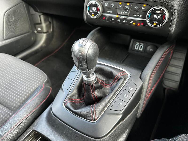 Used Ford Focus 2021 for sale - 77902520: Photo 12