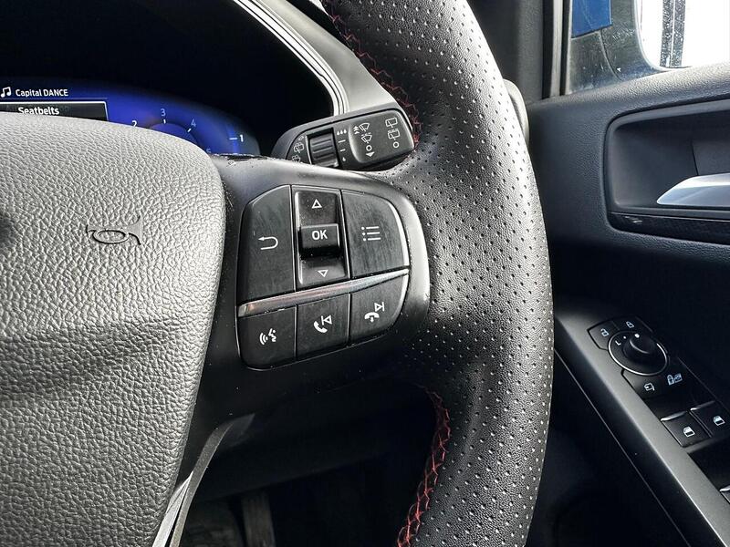 Used Ford Focus 2021 for sale - 77902520: Photo 16