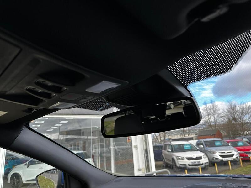 Used Ford Focus 2021 for sale - 77902520: Photo 25