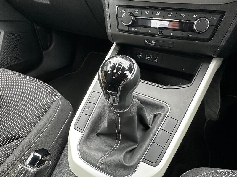 Used SEAT Arona 2020 for sale - 77998411: Photo 11