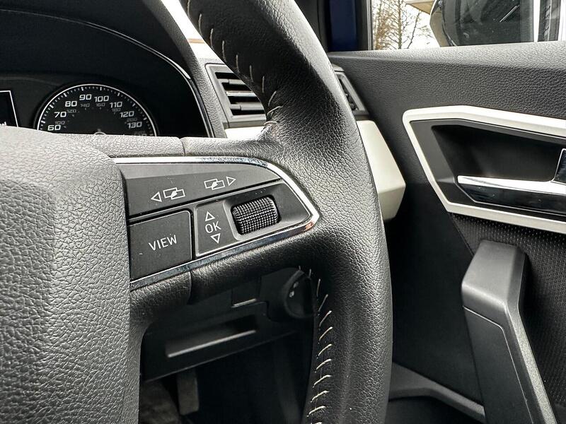 Used SEAT Arona 2020 for sale - 77998411: Photo 14