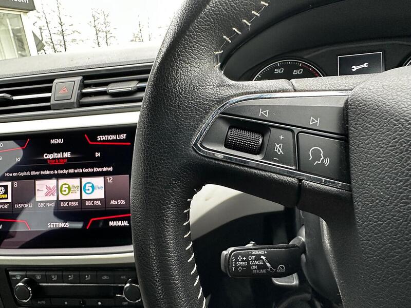 Used SEAT Arona 2020 for sale - 77998411: Photo 15