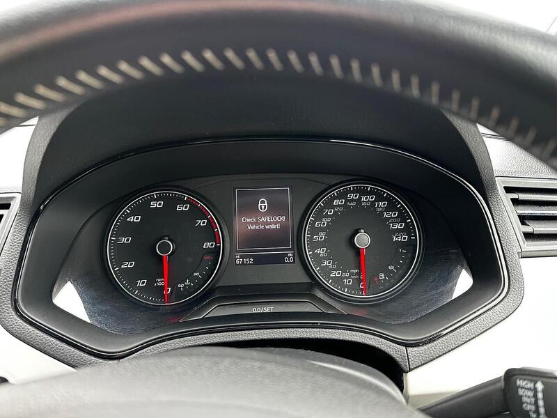 Used SEAT Arona 2020 for sale - 77998411: Photo 18