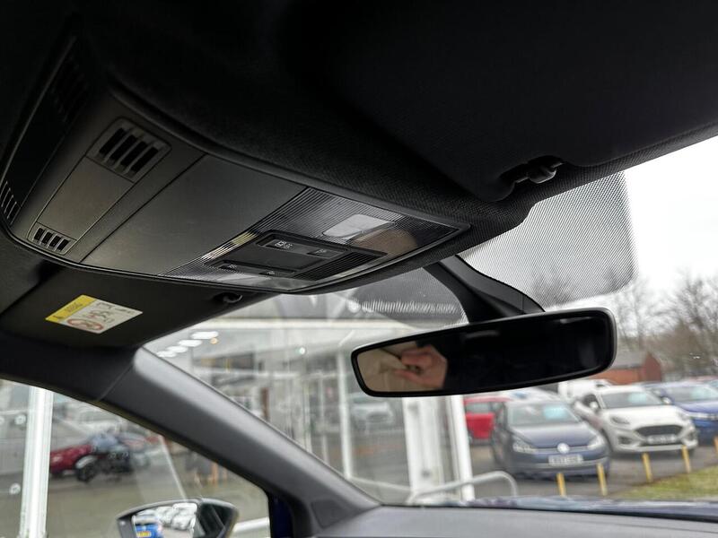 Used SEAT Arona 2020 for sale - 77998411: Photo 23