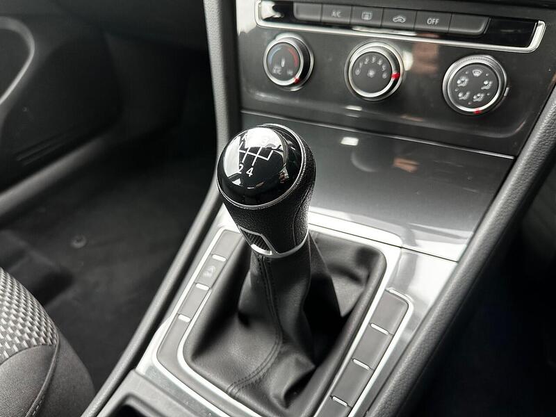 Used Volkswagen Golf 2020 for sale - 77132490: Photo 12