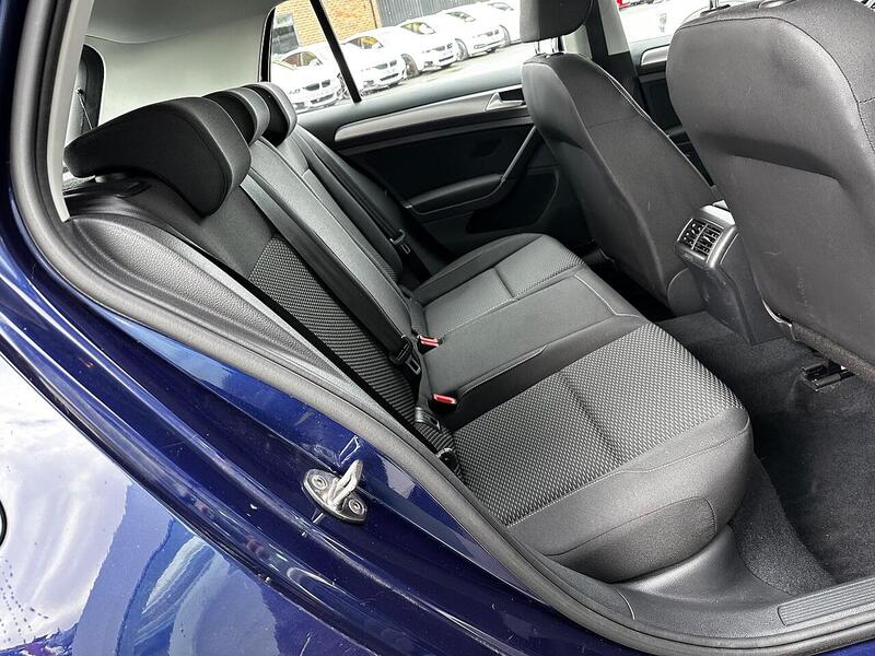 Used Volkswagen Golf 2020 for sale - 77132490: Photo 15