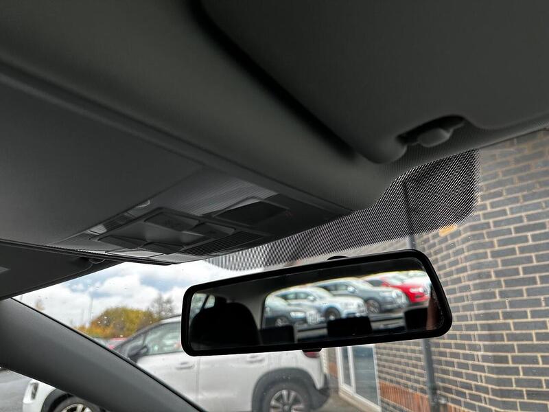 Used Volkswagen Golf 2020 for sale - 77132490: Photo 22