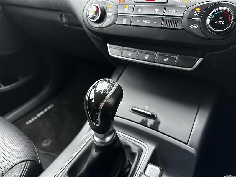 Used Kia Sorento 2017 for sale - 77132549: Photo 11