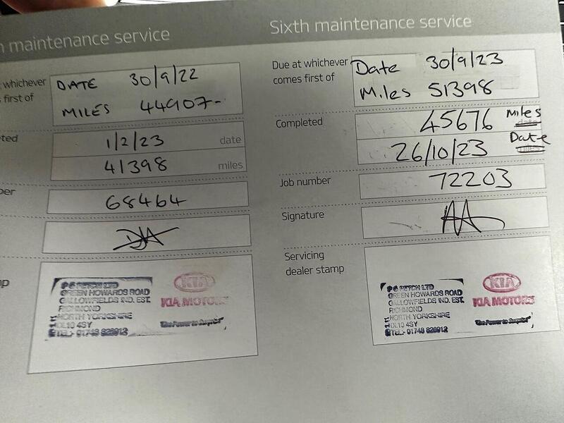 Used Kia Sorento 2017 for sale - 77132549: Photo 22