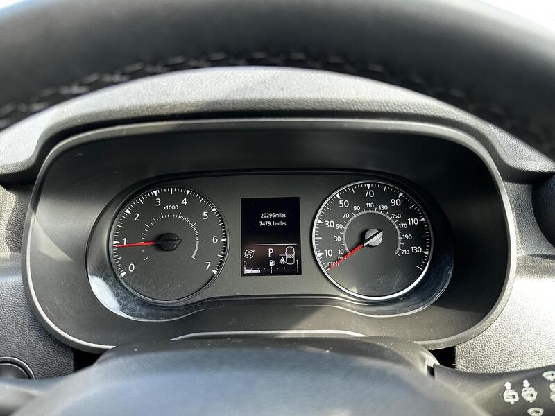 Used Dacia Duster 2022 for sale - 78168031: Photo 17