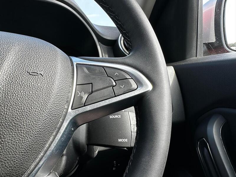 Used Dacia Duster 2022 for sale - 78168031: Photo 18