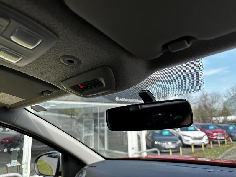 Used Dacia Duster 2022 for sale - 78168031: Photo 21