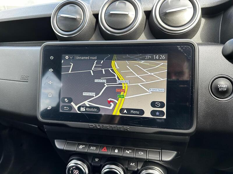 Used Dacia Duster 2022 for sale - 78168031: Photo 22