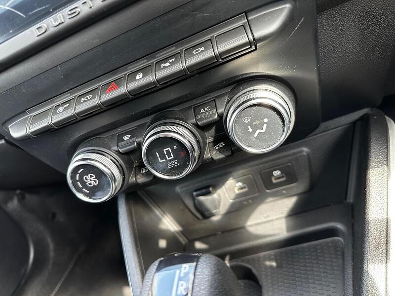 Used Dacia Duster 2022 for sale - 78168031: Photo 24