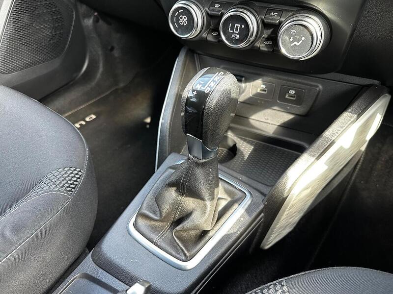 Used Dacia Duster 2022 for sale - 78168031: Photo 25