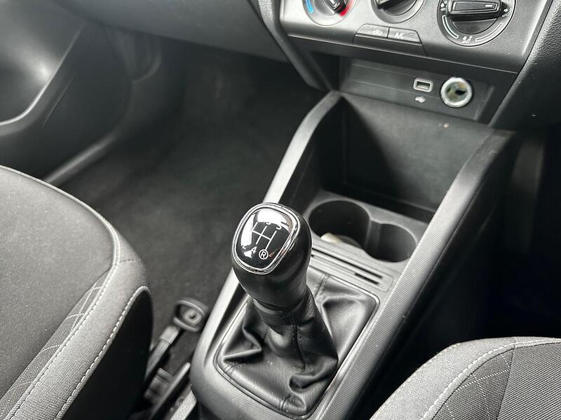 Used Skoda Fabia 2019 for sale - 77730906: Photo 13