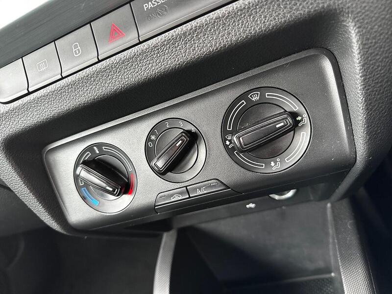 Used Skoda Fabia 2019 for sale - 77730906: Photo 19