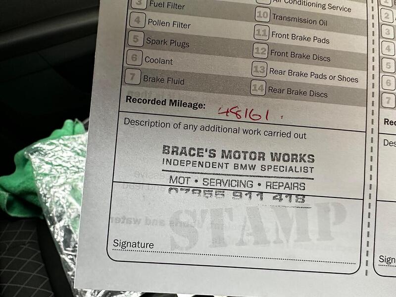 Used Skoda Fabia 2019 for sale - 77730906: Photo 21