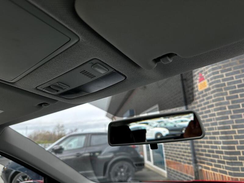 Used Skoda Fabia 2019 for sale - 77730906: Photo 31