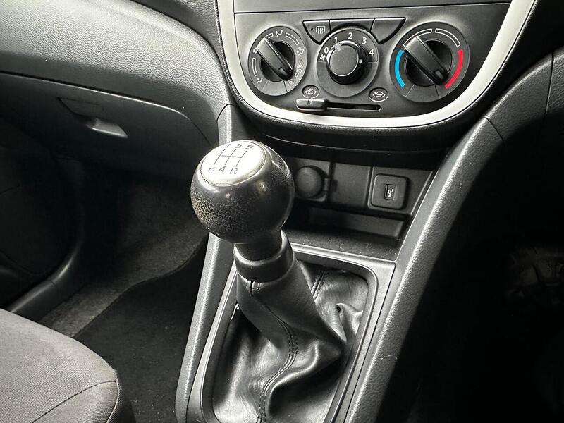 Used Suzuki Celerio 2016 for sale - 77132514: Photo 12