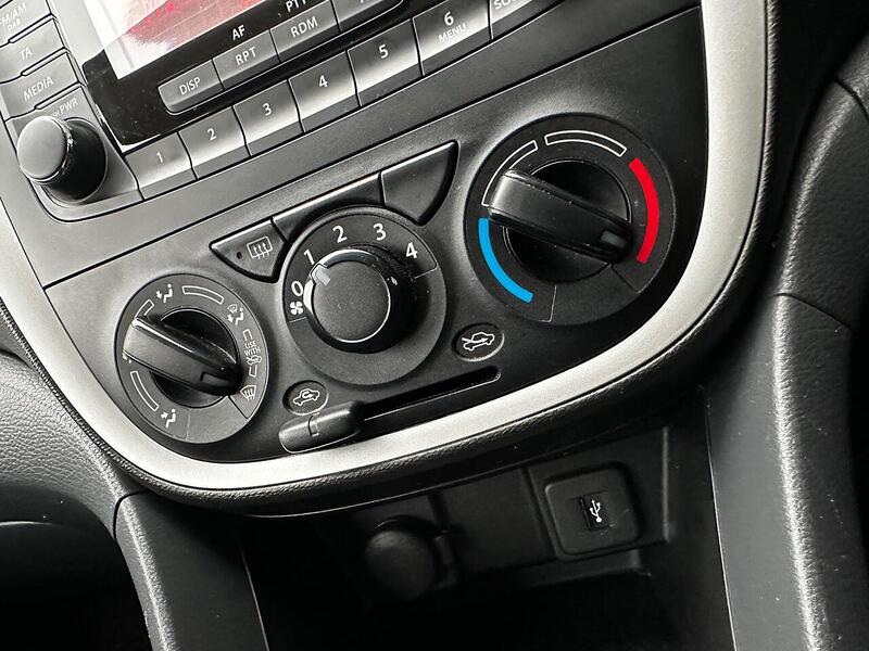 Used Suzuki Celerio 2016 for sale - 77132514: Photo 16