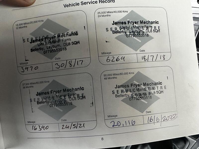 Used Suzuki Celerio 2016 for sale - 77132514: Photo 18