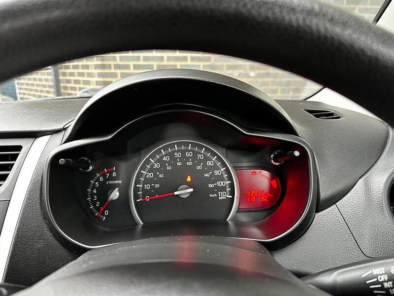 Used Suzuki Celerio 2016 for sale - 77132514: Photo 19