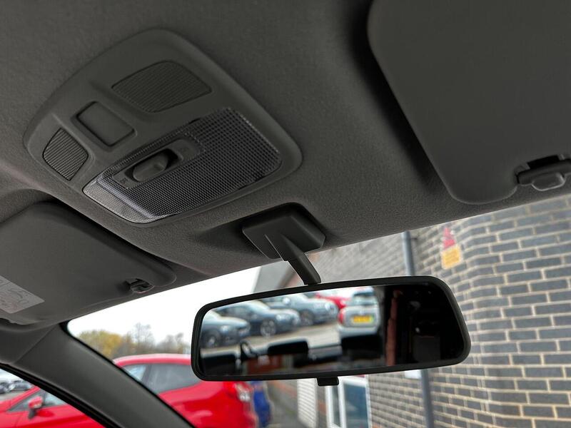 Used Suzuki Celerio 2016 for sale - 77132514: Photo 23