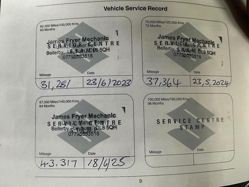 Used Suzuki Celerio 2016 for sale - 77132514: Photo 24