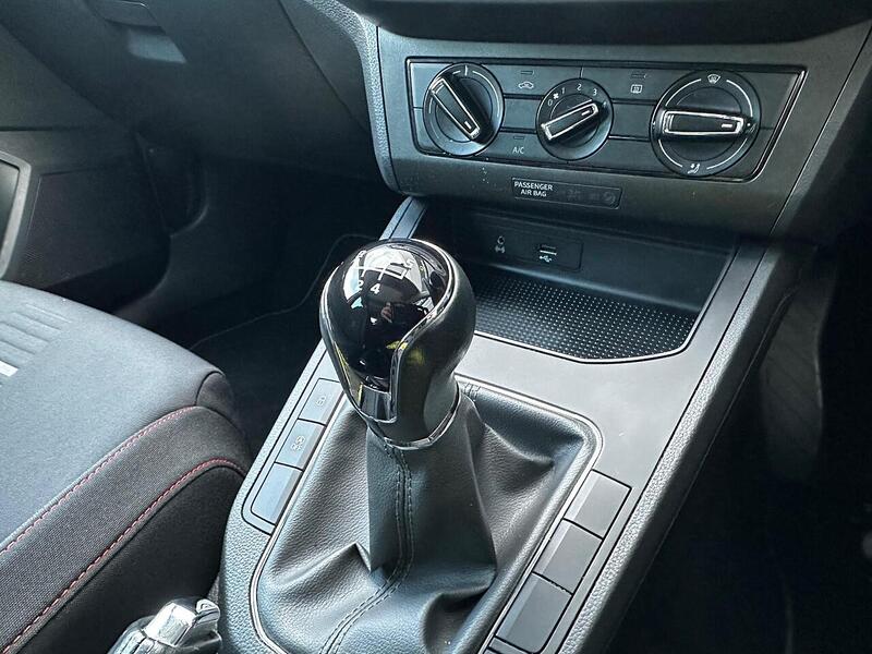 Used SEAT Ibiza 2018 for sale - 77132445: Photo 13