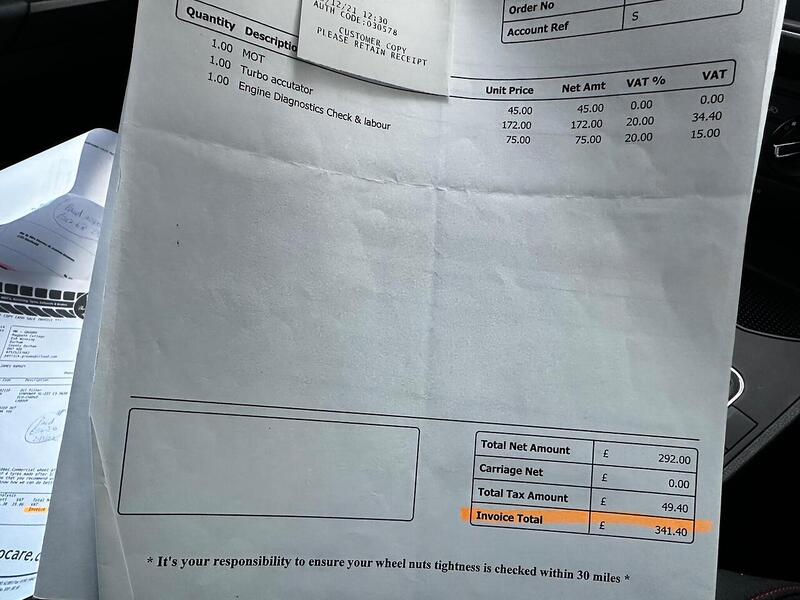 Used SEAT Ibiza 2018 for sale - 77132445: Photo 27