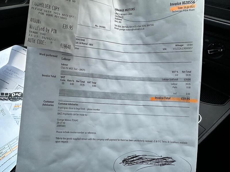 Used SEAT Ibiza 2018 for sale - 77132445: Photo 28