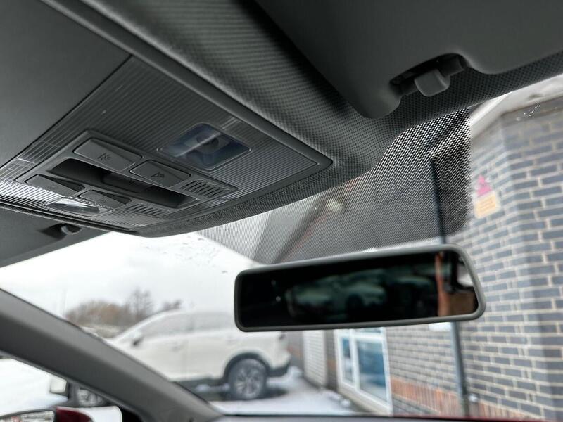 Used SEAT Ibiza 2018 for sale - 77132445: Photo 33