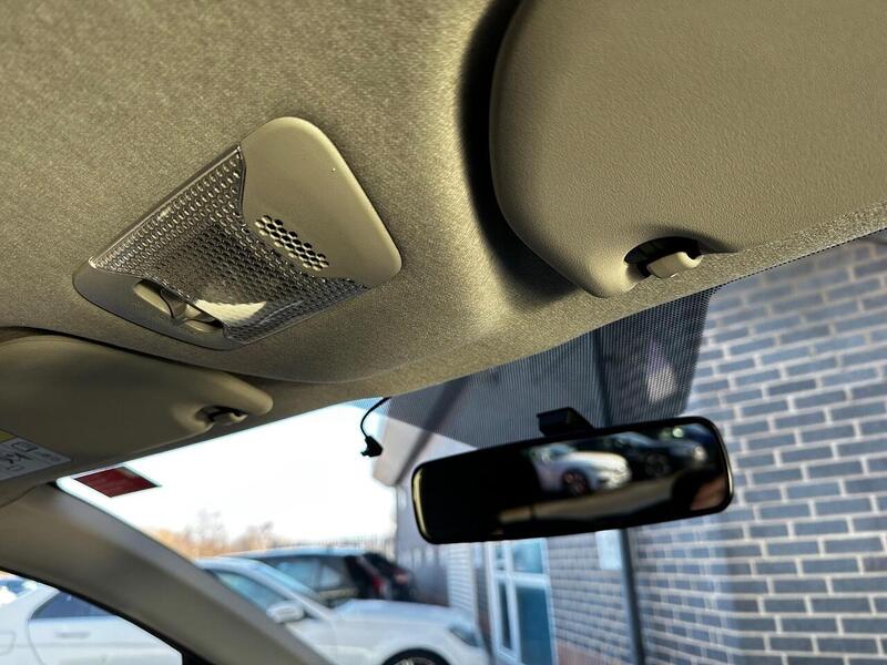 Used Toyota AYGO 2019 for sale - 77250934: Photo 28