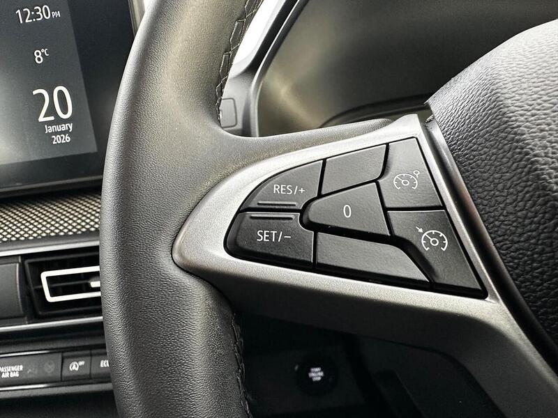 Used Dacia Sandero 2024 for sale - 77264107: Photo 16