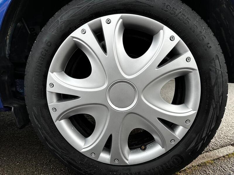 Used Dacia Sandero 2024 for sale - 77264107: Photo 19