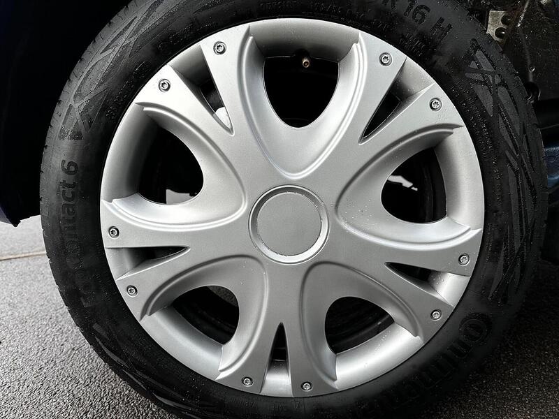 Used Dacia Sandero 2024 for sale - 77264107: Photo 20