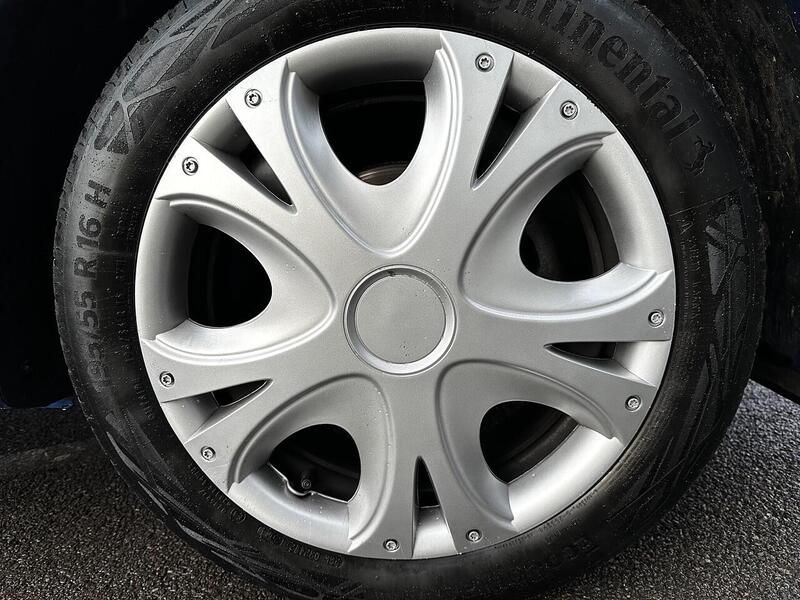 Used Dacia Sandero 2024 for sale - 77264107: Photo 21