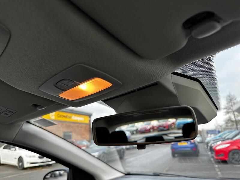 Used Dacia Sandero 2024 for sale - 77264107: Photo 29