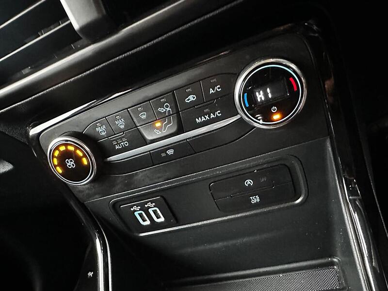 Used Ford Ecosport 2020 for sale - 77132571: Photo 17