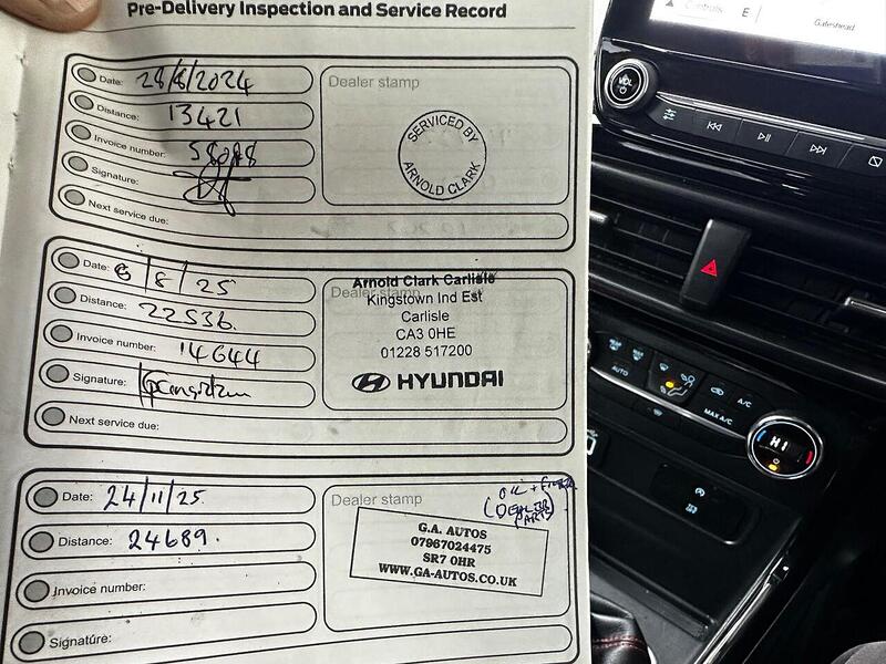 Used Ford Ecosport 2020 for sale - 77132571: Photo 25