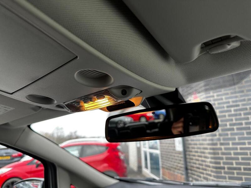 Used Ford Ecosport 2020 for sale - 77132571: Photo 32