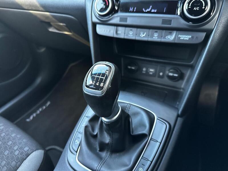 Used Hyundai KONA 2018 for sale - 77132524: Photo 12