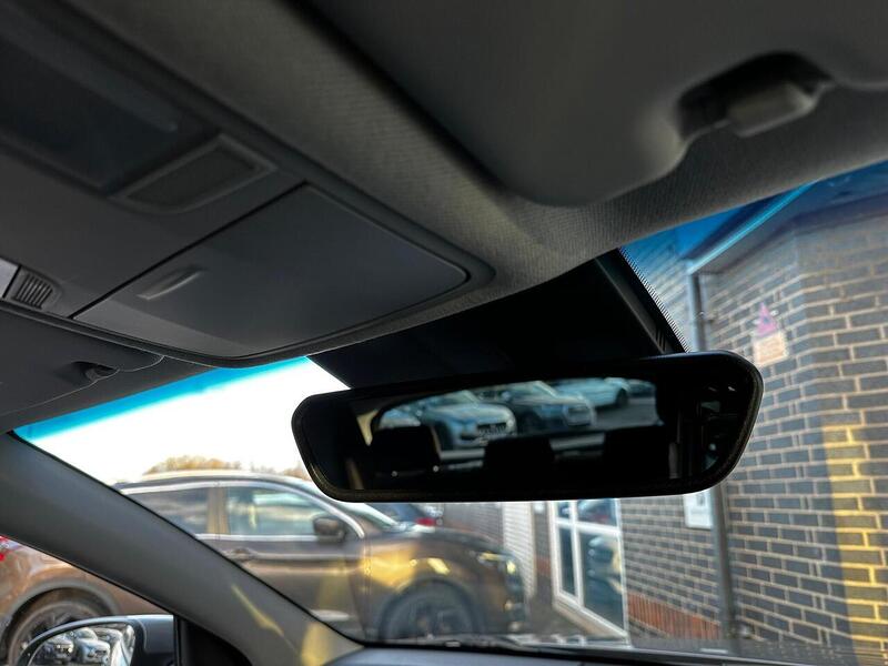 Used Hyundai KONA 2018 for sale - 77132524: Photo 29